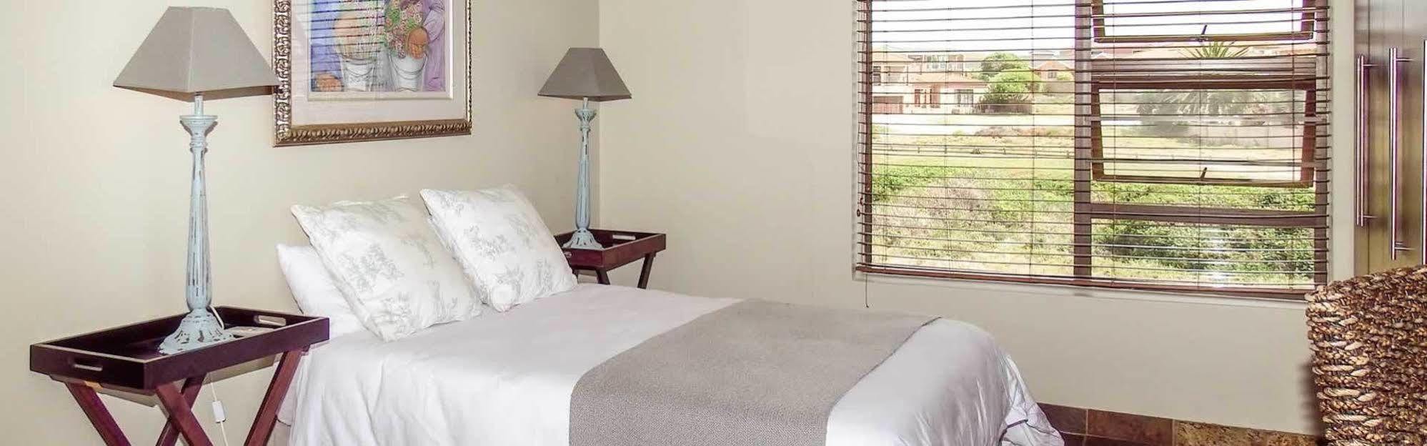House Haven Guesthouse Port Elizabeth Exterior foto