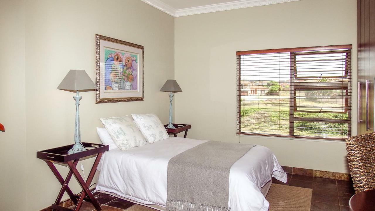 House Haven Guesthouse Port Elizabeth Exterior foto